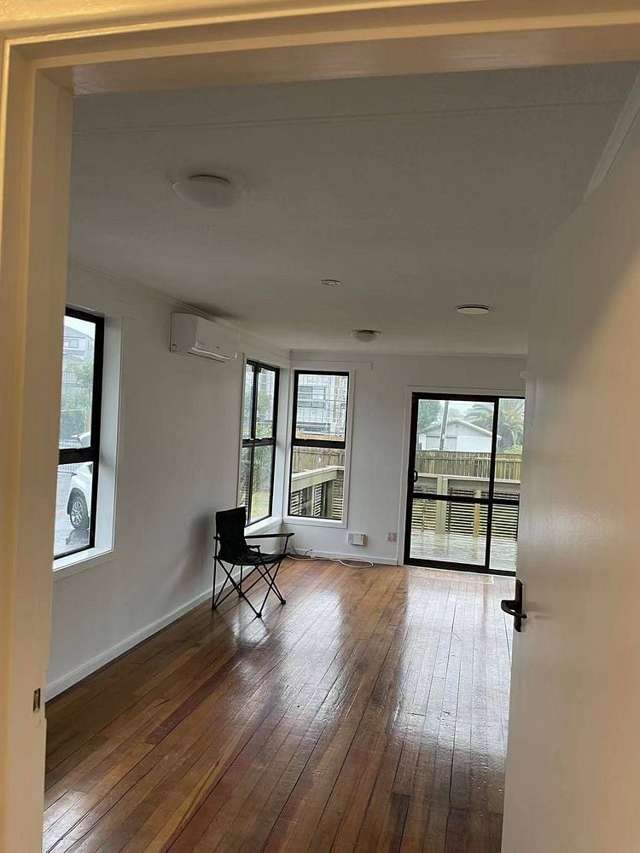 4 Fitzgerald Road Mount Wellington_1