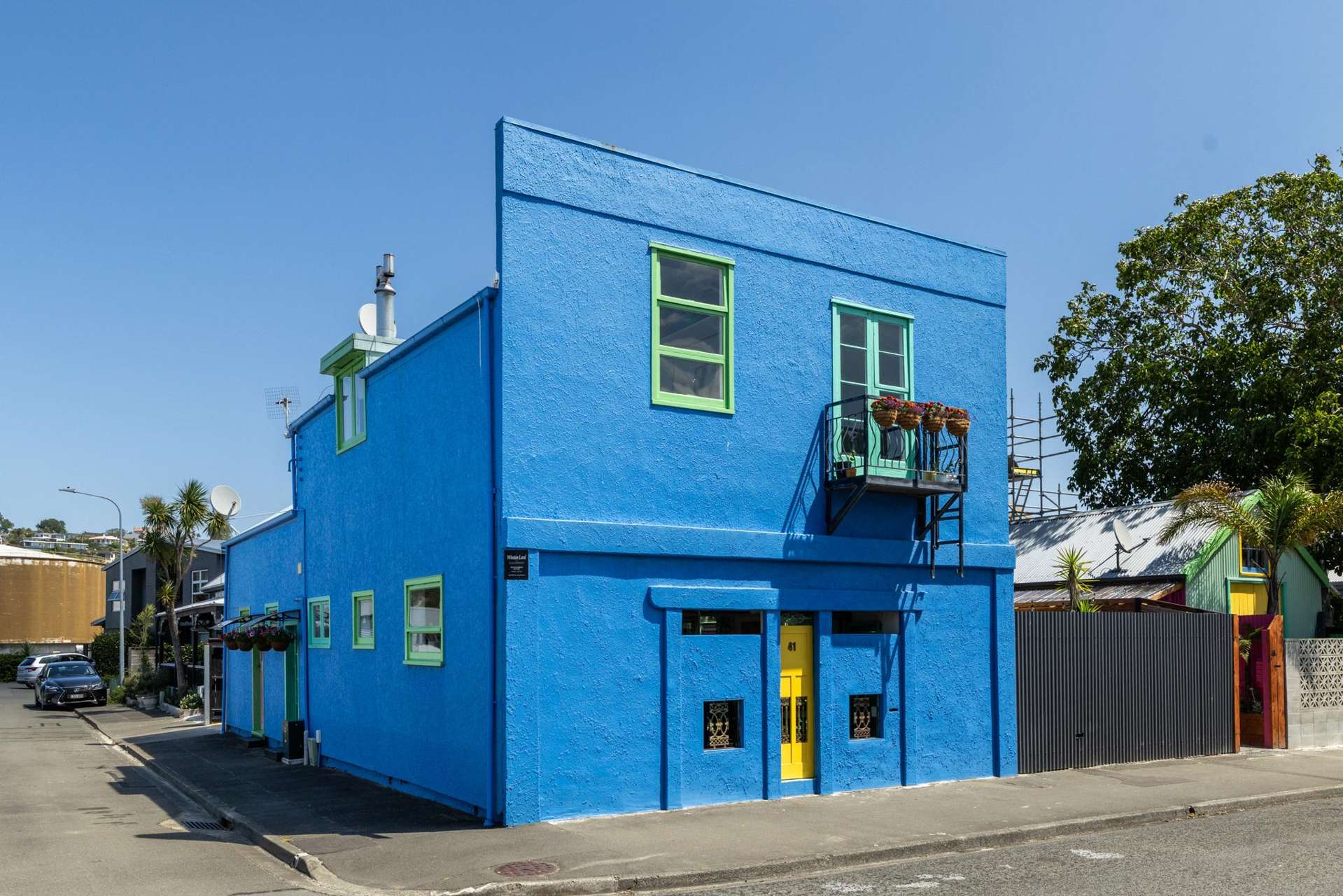 41 Waghorne Street Ahuriri_0