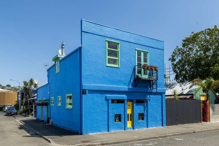 41 Waghorne Street_0