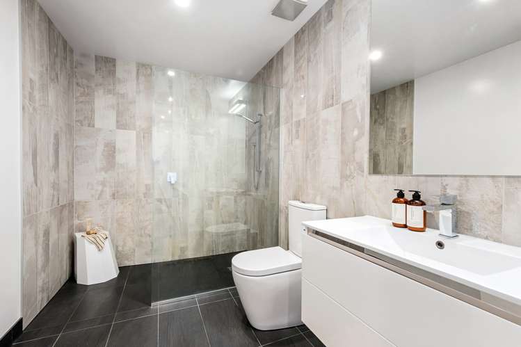 2/277 Kilmore Street Christchurch Central_10