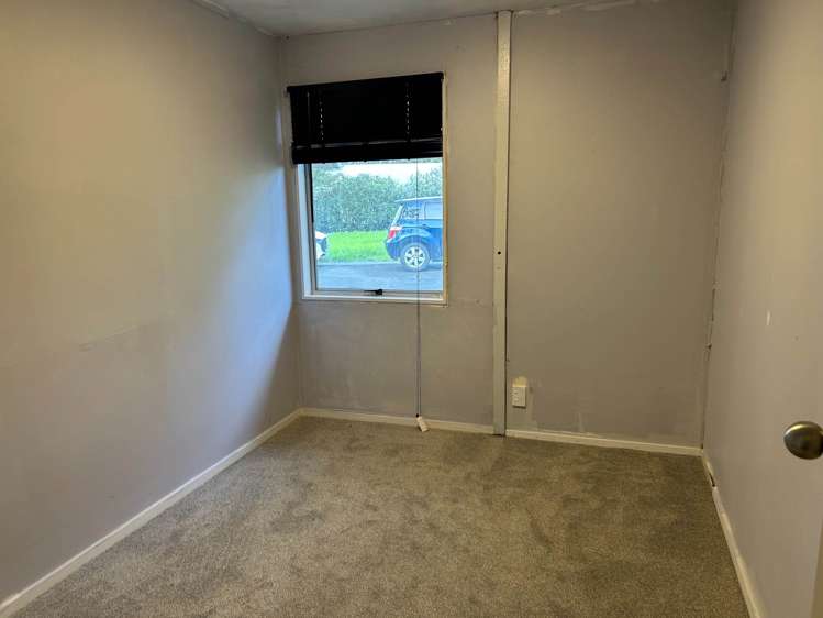 21 Puke Road Kumeu_5