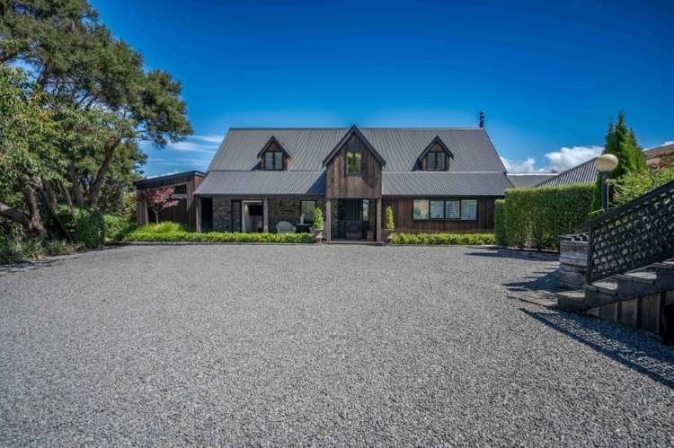 6890 Christchurch Akaroa Road Takamatua_51