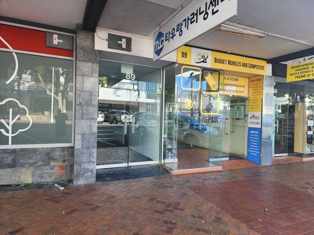 Suite 7/89 Grey Street Tauranga Central_1