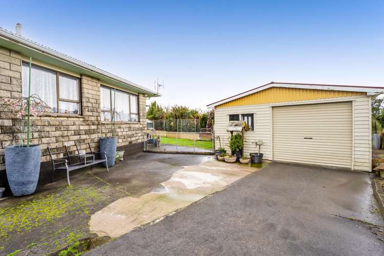 8 Denmark Terrace Midhirst_16