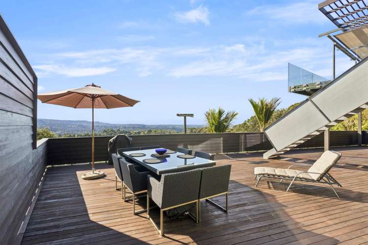 199 Carter Road Oratia_30