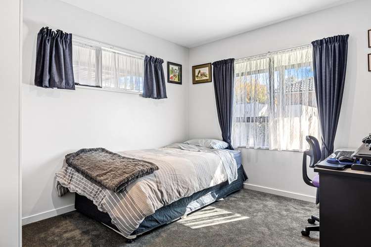 15b Coates Place Rangiora_8