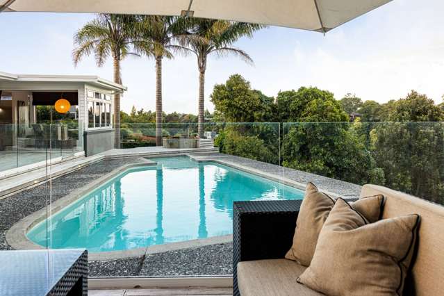 42 Beerescourt Road Beerescourt_4