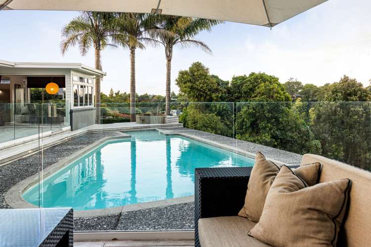 42 Beerescourt Road Beerescourt_4