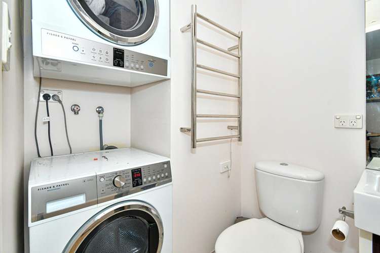 305/401 New North Road Kingsland_12