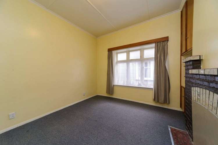 97 Pitt Street Palmerston North_20