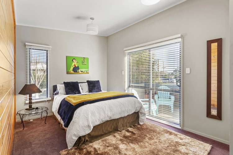 4a Violet Street Raglan_11