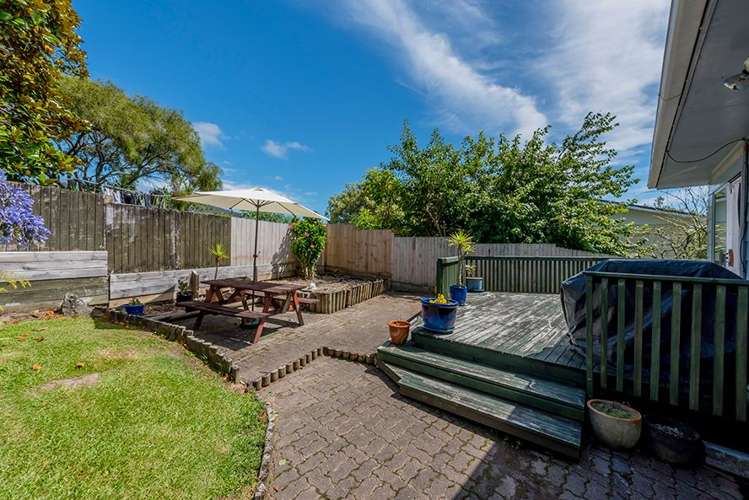 18 Solar Road Glen Eden_5