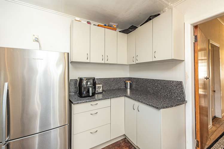 8 Wakefield Street Wanganui East_5