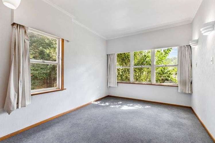146C Great South Road Manurewa_15