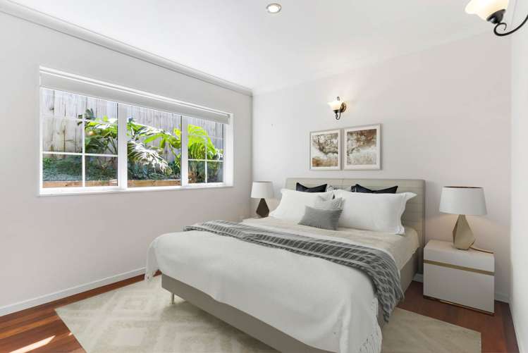 74 Travis View Drive Fairview Heights_26