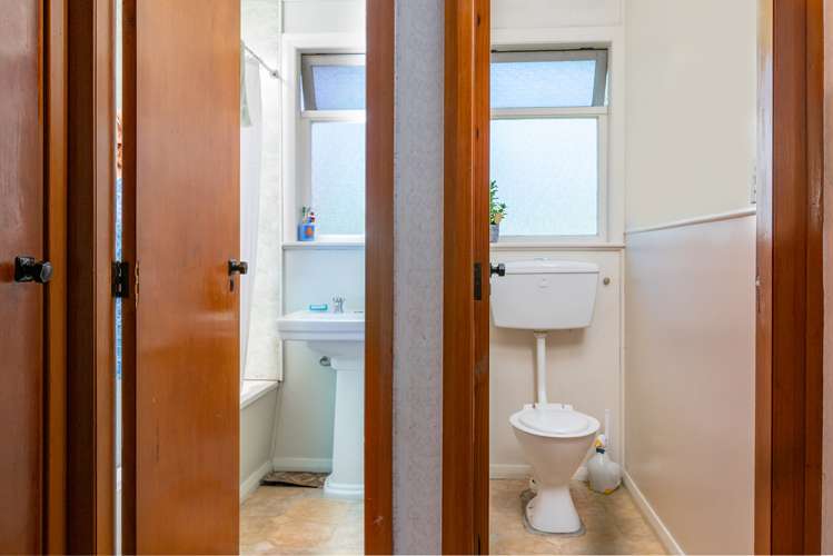 62 Roberts Road Masterton_7