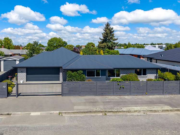 18 Johnstone Street_0