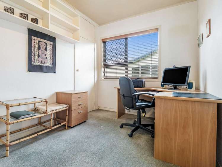 5 Bell Street Kawerau_27