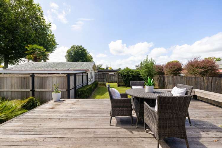 29 Richmond Street Cambridge_23