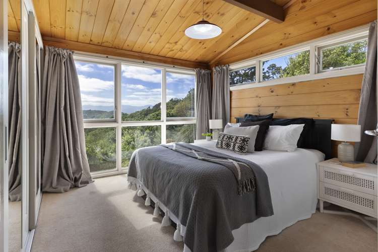 10 Maple Grove Kingston_10