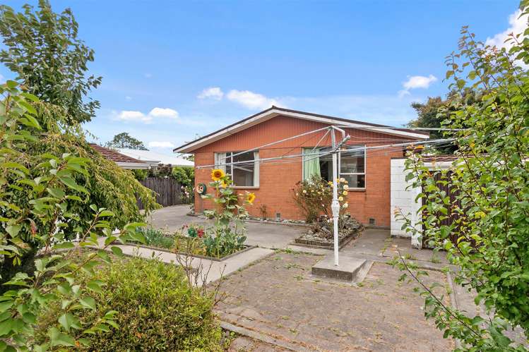 50 Ensign Street Halswell_10