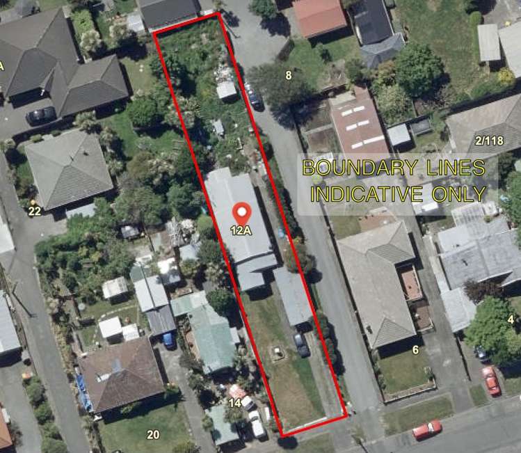 12a Cradock Street South New Brighton_18