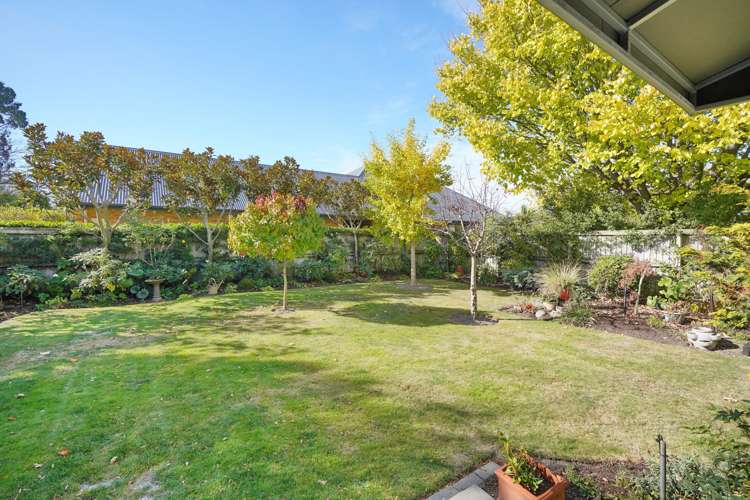 16 Blakes Road Prebbleton_25