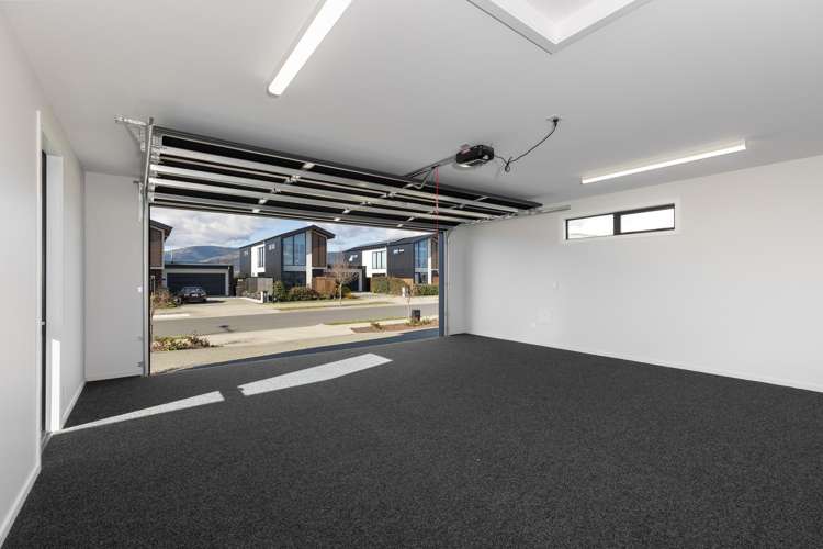 54 Summersfield Boulevard Appleby_14