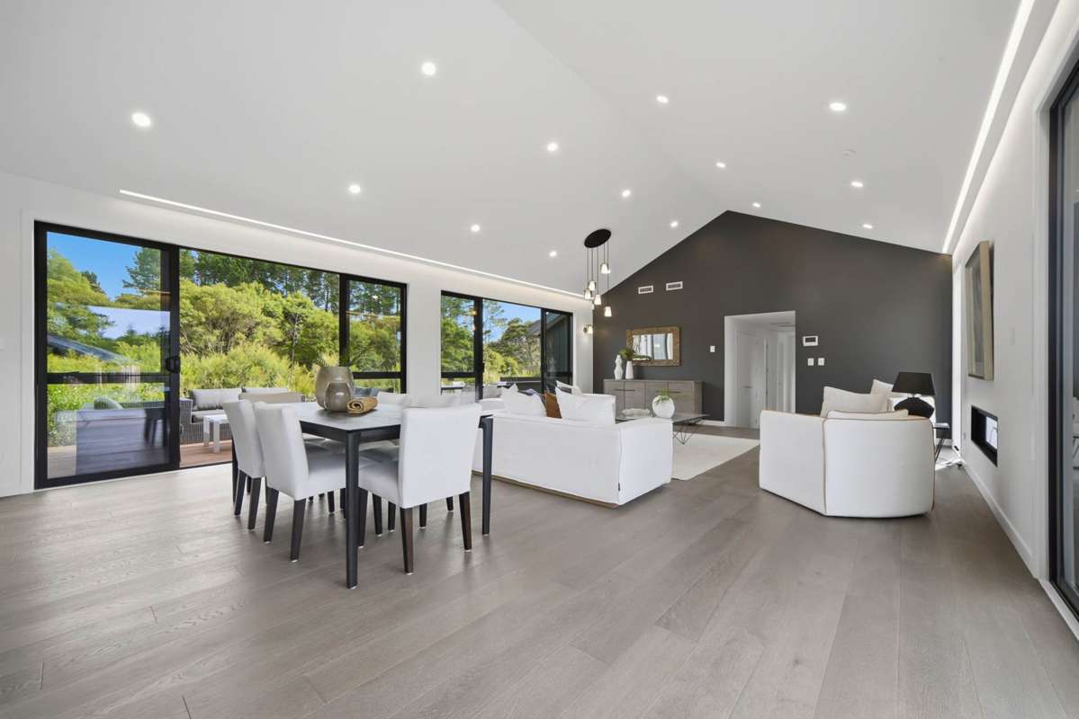 70D Glenvar Ridge Road_5