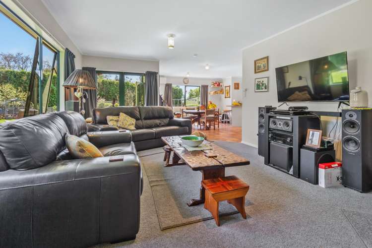 9 Tui Glen Drive Levin_10