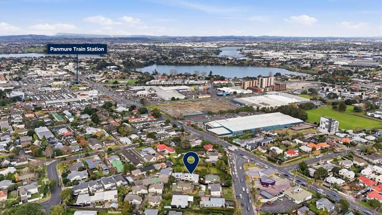 7a Lunn Ave Mt Wellington_17