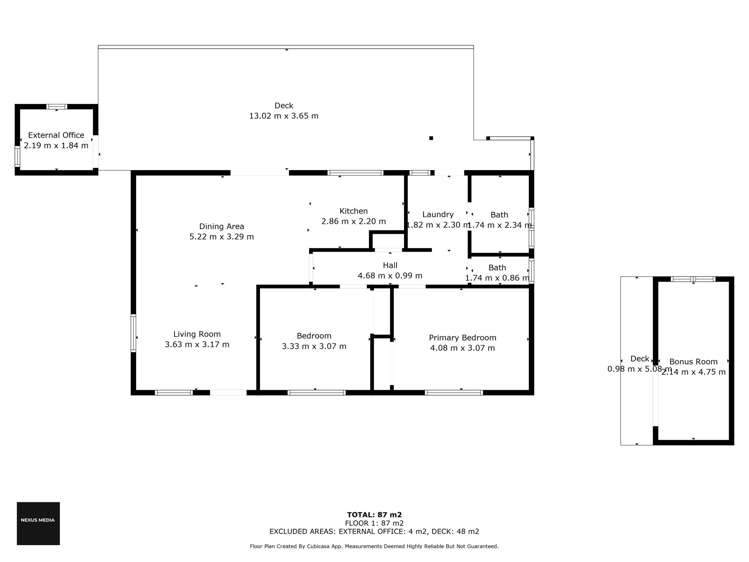 78c Clarkin Road Fairfield_22
