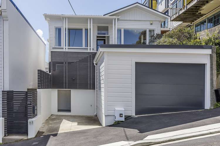 93 Ellice Street Mount Victoria_15
