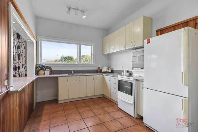 428 Cashel Street Phillipstown_2