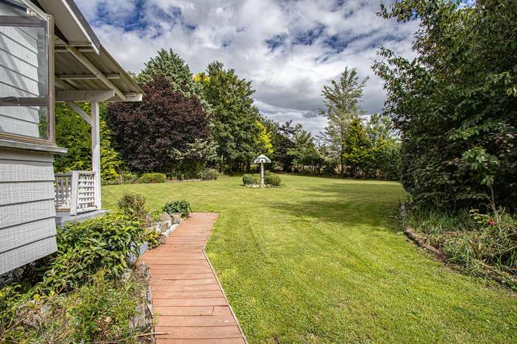 156 Geraldine Fairlie Highway Fairlie_26