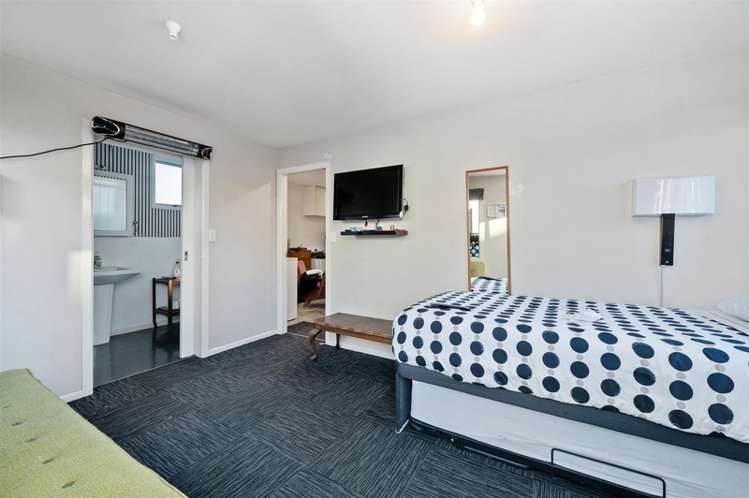 101 Fairy Springs Road Fairy Springs_23