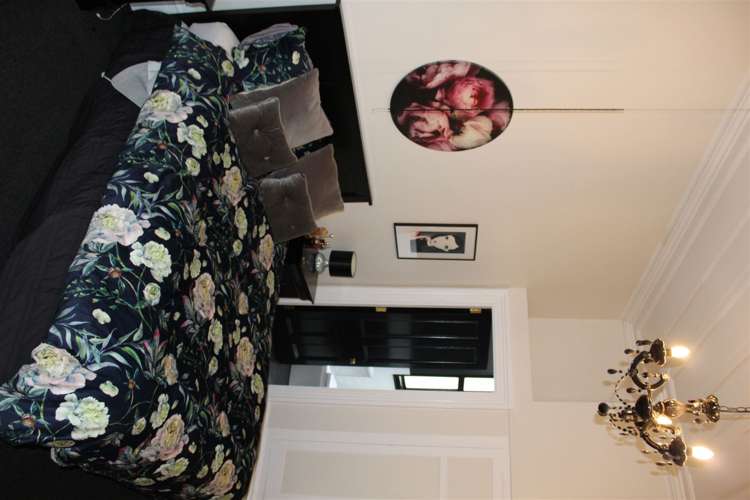 74 Duncan Street Dunedin Central_10