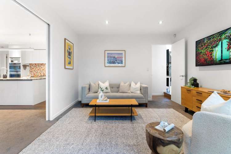 63a Maskell Street Saint Heliers_15