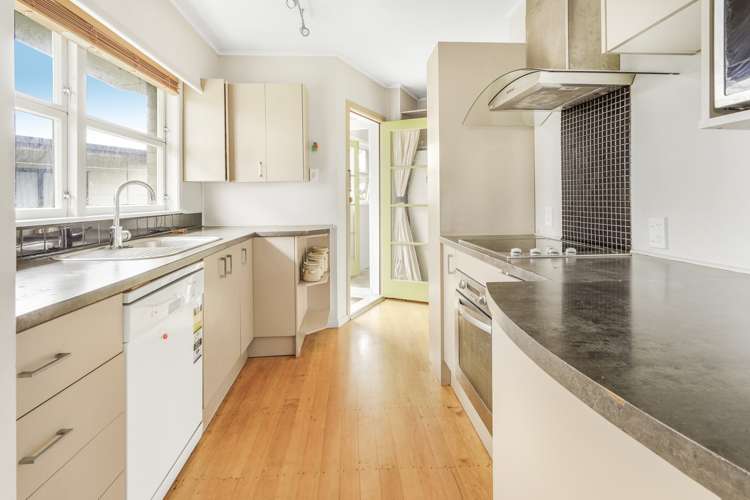 127 Silverdale Road Silverdale_5