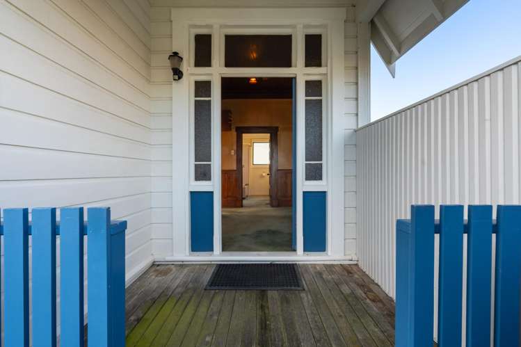 55A Bird Street St Kilda_2