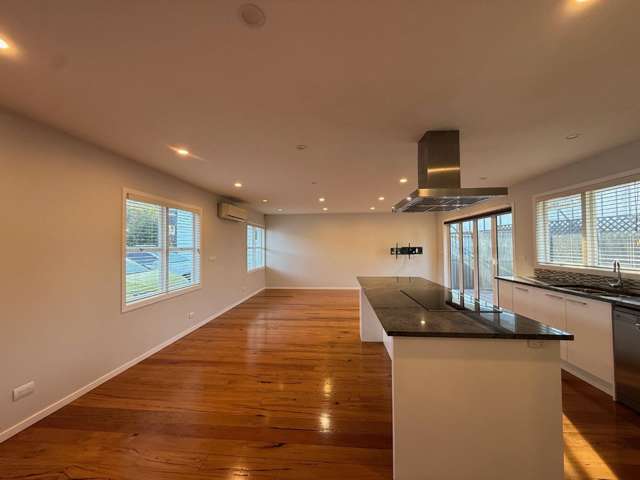 102 Owairaka Avenue Mount Albert_2