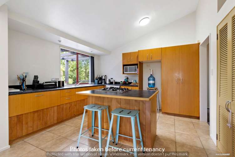 13 Terry Smyth Drive Kumeu_11