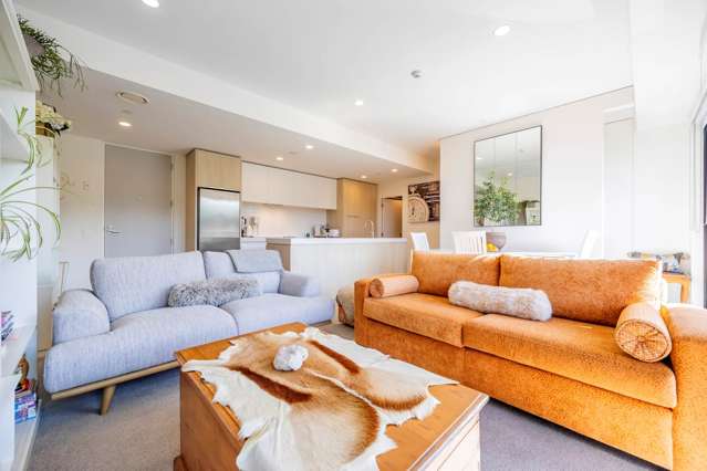 108/189 College Road Stonefields_4