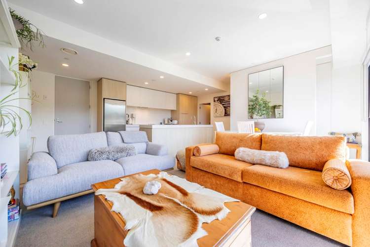 108/189 College Road Stonefields_4