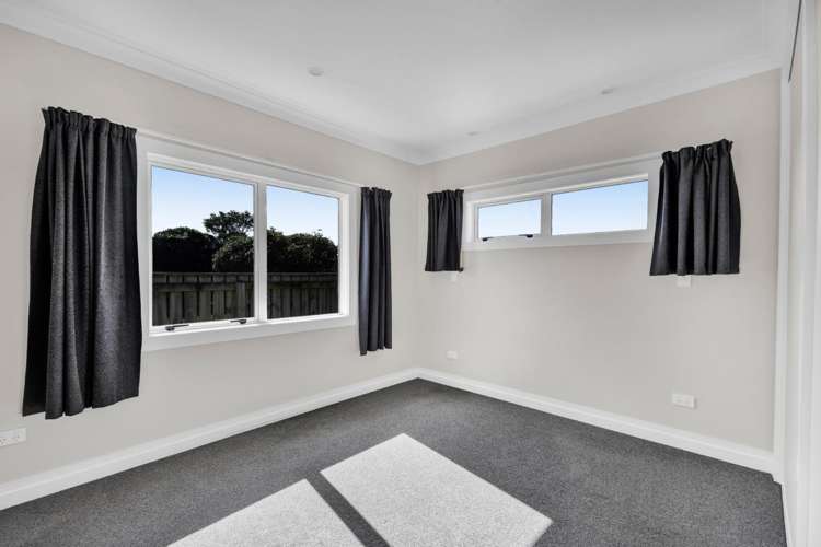 11 Orlando Street Stratford_7
