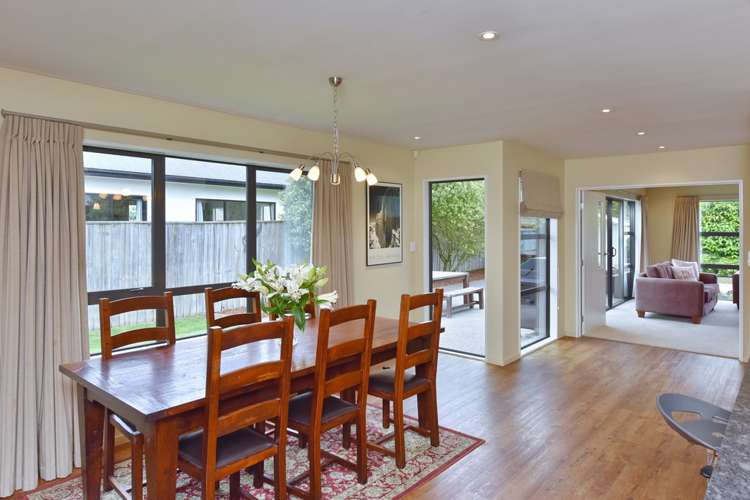 5 Brookwater Avenue Northwood_6