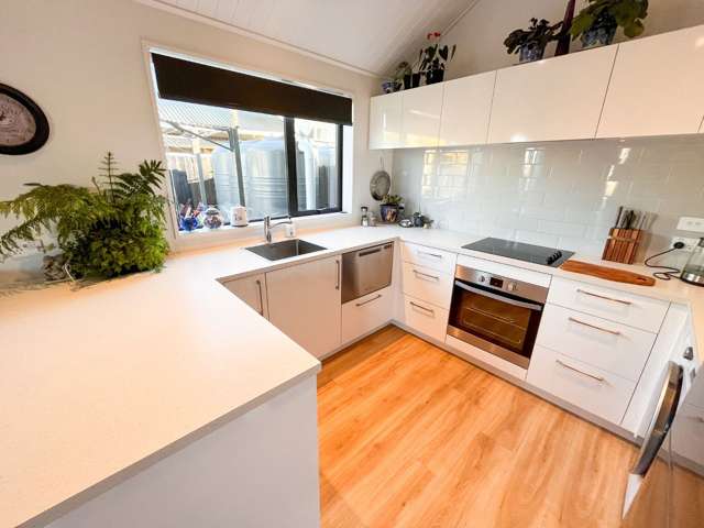 1/262 Lyttelton Street Spreydon_1