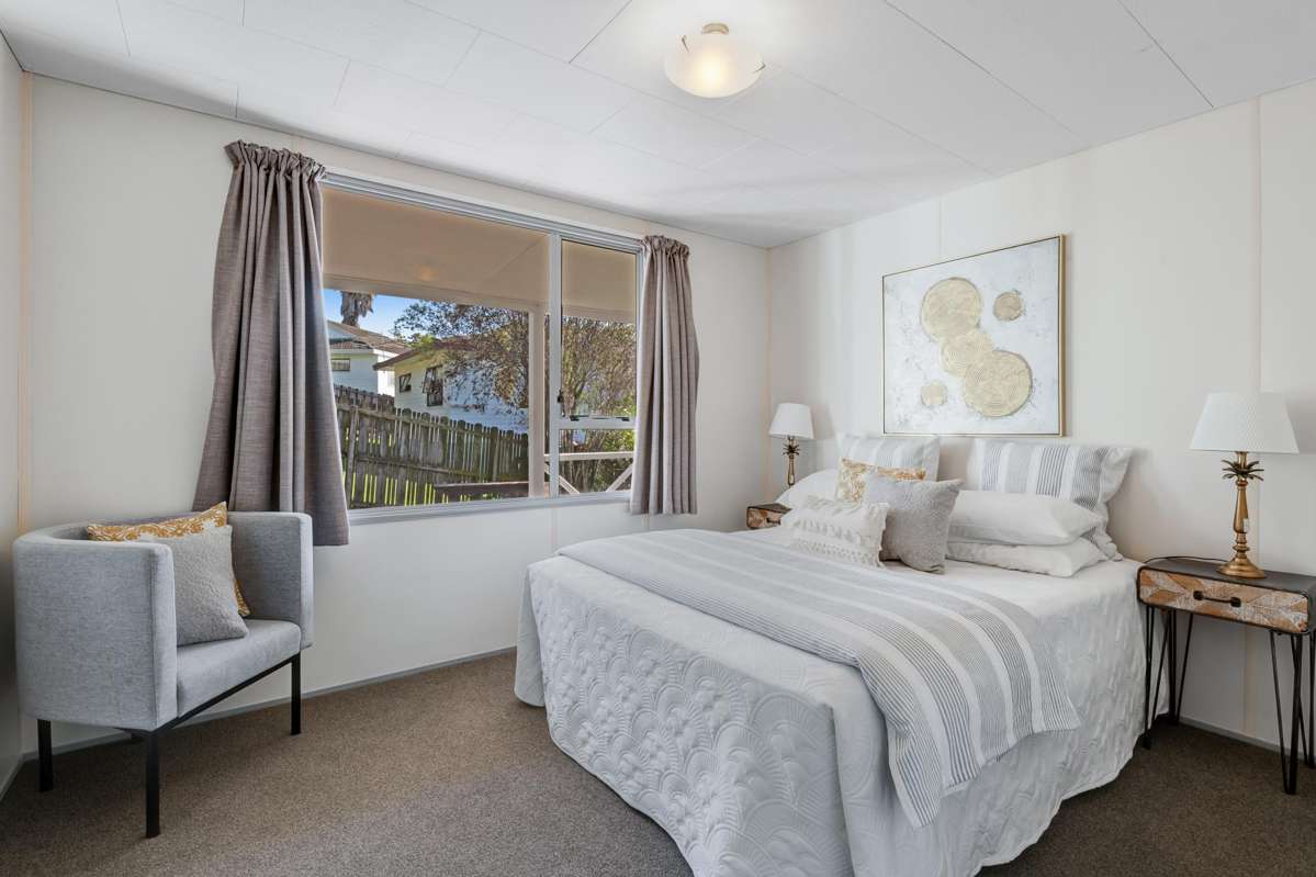 2/26 Barbados Drive_3