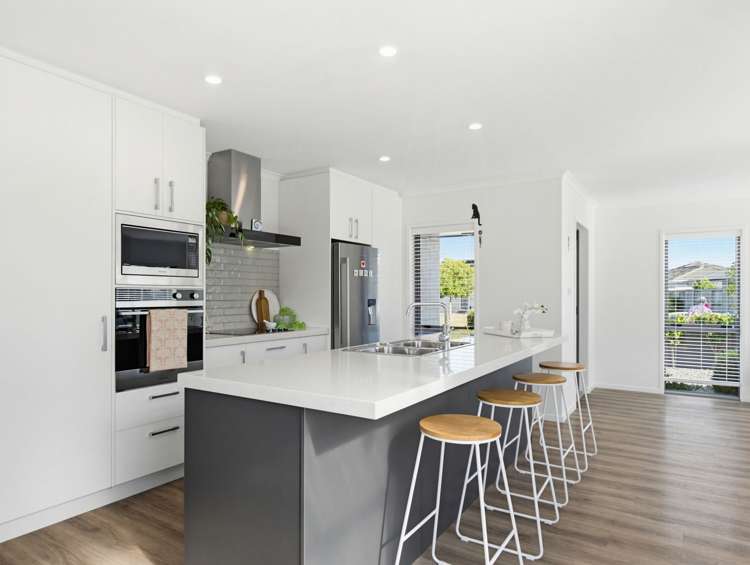 30 Harding Drive Papamoa Beach_7