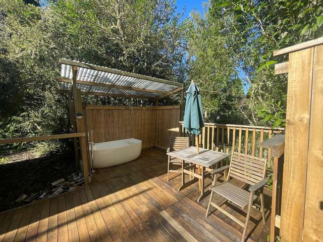 13B Plunket Street Raetihi_1